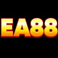 ea88london1