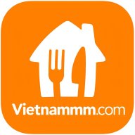 amthucvietnammm
