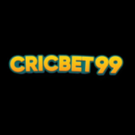 cricbet99inn