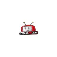 colatvautos1