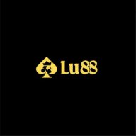 lu88zcncom