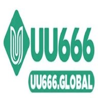 uu666global
