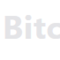 leaked8
