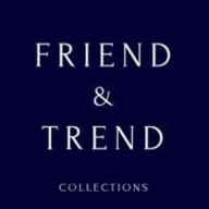 friendandtrendcom