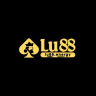 lu88energy