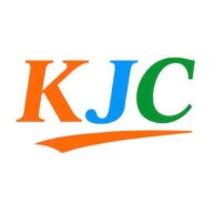 kjcgrcom2