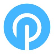 iptvpremiumhub