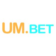 umbetapporg