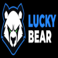luckybearve