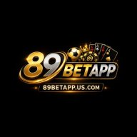 89Betappuscom1