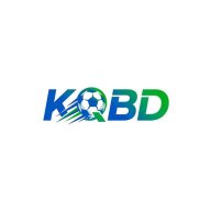 kqbd24hhealth