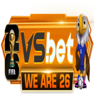 vsbetitcom
