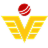 Velki