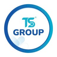 tsgroupvn