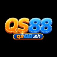 qs88sh