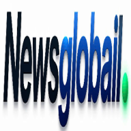 newsglobail