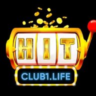hitclub1life