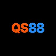 qs8868com