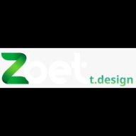 zbettdesign