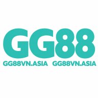 nhacaigg88vnasia1