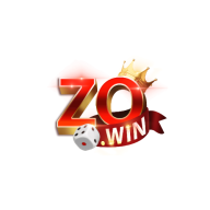 zowin9org1