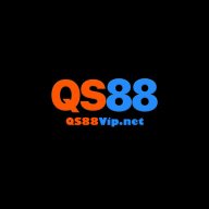 qs88vipnet