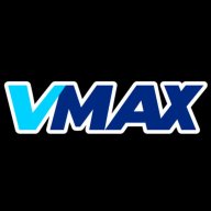 vmaxkim
