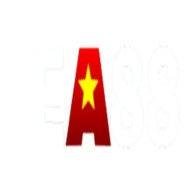 ea88art