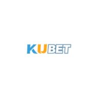 kubet11taxcom