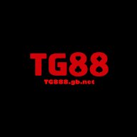tg888gbnet1