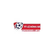 Tylebongda88app2
