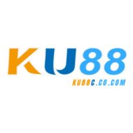 ku88ccocom1