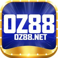 oz88net