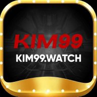 kim99watch