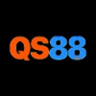 Qs88vnio