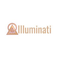 theilluminatiwealths