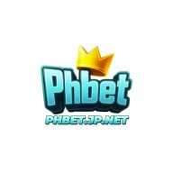 phbetjpnet1