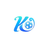 guobang168com