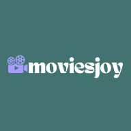 moviesjoycasa