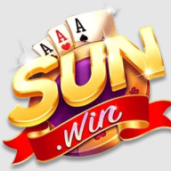 sun6969win