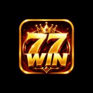 77winnvipcom1