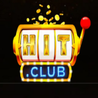 hit28club