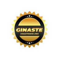 ginastewikiorg1