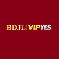 bdjlclub3