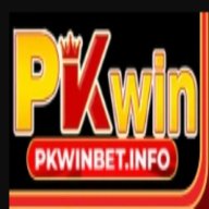 pkwinbetinfo