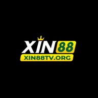 xin88tvorg