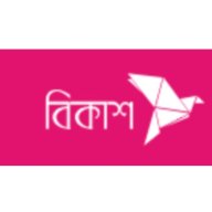 bkashcom