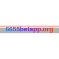 6655betapporg