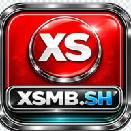 Xsmbsh