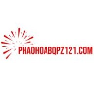 phaohoabqpz121